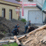 Горячую воду в отключенные районы Биробиджана обещают дать в пятницу - GorodnaBire.Ru