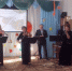 img-20161013-wa0003 - Комитет образования ЕАО