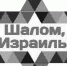 Еврейские корни прорастут на хабаровской земле - Биробиджанер Штерн
