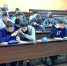 Математики из Менделеево, - Газета Биробиджанская звезда