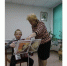 Ирина Гундарова - ИА Eaomedia.Ru