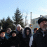 0087 - GorodnaBire.Ru