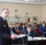 Отчет начальника городской полиции Павла Журова - ИА Eaomedia.Ru
