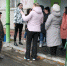 Активисты ОНФ в Еврейской автономии продолжают консультировать граждан по вопросам благоустройства городской среды - ОНФ в Еврейской автономии