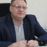Владимир Шибанов - ИА Eaomedia.Ru