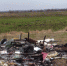 В Еврейской автономной области на карте свалок проекта ОНФ «Генеральная уборка» отмечены 43 самовольных свалки, 11 уже ликвидированы - ОНФ в Еврейской автономии