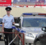В Еврейской автономной области проводится операция «Должник» - УФССП