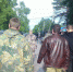 Пропавшую Надю Пыжову из ЕАО больше не ищут волонтеры-поисковики - ИА Eaomedia.Ru