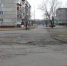 Активисты Народного фронта в Еврейской автономии формируют рейтинг «убитых» дорог региона - ОНФ в Еврейской автономии