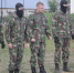 JPG Файл - УМВД Еврейской автономной области
