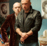 Сериал "Физрук" - ИА Eaomedia.Ru