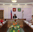 0453 - GorodnaBire.Ru