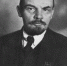 Вихрь Истории - КПРФ