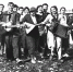 Поездка  в  Биробиджан - Пионеры Биробиджана. 1930-е годы. - Биробиджанер Штерн