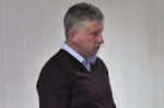Андрей Пархоменко