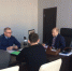 По требованию прокурора обеспечен неснижаемый запас топлива в котельных Приамурского городского поселения - Прокуратура ЕАО