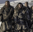 Якуты предложили продюсерам американского канала HBO снять в республике финал сериала «Игра престолов» - GorodnaBire.Ru