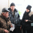ОНФ в Еврейской автономии добивается устранения замечаний при выполнен... - ОНФ в Еврейской автономии
