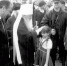 Благословение митрополита - Биробиджанер Штерн