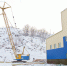 Будет прибыль из… отходов - Газета Биробиджанская звезда