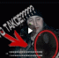 Андрей Егрищин на заставке видео - ИА Eaomedia.Ru