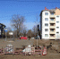 Температура горячей воды в квартирах биробиджанцев до сих пор не пришла в норму - ИА Eaomedia.Ru
