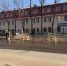 Остановка под водой - ИА Eaomedia.Ru