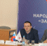 На площадке ОНФ в Еврейской АО обсудили ход мониторинга школ в рамках ... - ОНФ в Еврейской автономии
