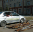 JPG Файл - УМВД Еврейской автономной области