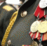 В преддверии Дня Победы сотрудники следственного управления навестили участников Великой Отечественной войны - Следственный комитет