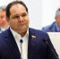 Сенатор Гольдштейн: Туротрасль России становится более прозрачной и безопасной для граждан - Единая Россия