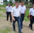 Невыдержавшие зимой нагрузки участки теплотрасс меняют в Биробиджане - РИА Биробиджан