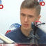 Биробиджанский легкоатлет Артем Кичапин взял “золото” международного полумарафона в г.Ичунь КНР - РИА Биробиджан