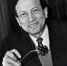 Вениамин  Каверин  (1902 – 1989) - Биробиджанер Штерн