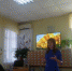 Быть кристально  отточенным  инструментом - Биробиджанер Штерн