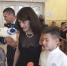 1000-й ребенок родился в биробиджанской семье Кукишевых в этом году - РИА Биробиджан