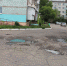 Активисты Народного фронта осмотрели отмеченные на карте «убитых» доро... - ОНФ в Еврейской автономии