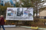 Полумарафон Пеллера