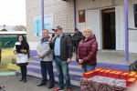Полумарафон Пеллера