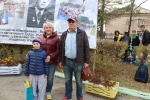 Полумарафон Пеллера