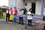 Полумарафон Пеллера