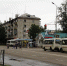 2128 - GorodnaBire.Ru