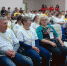 Итоги I Регионального чемпионата профессионального мастерства среди инвалидов и лиц с ограниченными возможностями здоровья «Абилимпикс» в Еврейской автономной области - Комитет образования ЕАО