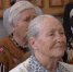 100-летию ВЛКСМ посвятили фестиваль самодеятельности в обществе слепых ЕАО - РИА Биробиджан