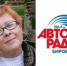 Прямая трансляция: Народ хочет знать: как «Добрые люди» распорядятся президентским грантом? - РИА Биробиджан