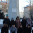 Международным опытом делятся студенты и преподаватели КНР и России в Биробиджане - РИА Биробиджан
