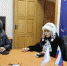 Активисты ОНФ в Еврейской автономной области консультируют граждан по ... - ОНФ в Еврейской автономии