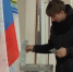 Изменения в законы о выборах приняли парламентарии ЕАО - РИА Биробиджан