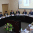 В три раза увеличился поток туристов из Китая в ЕАО за четыре года - РИА Биробиджан