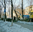 0006 - GorodnaBire.Ru